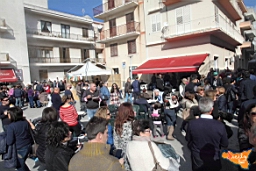 Santa Ninfa 19 11 2016 269.jpg